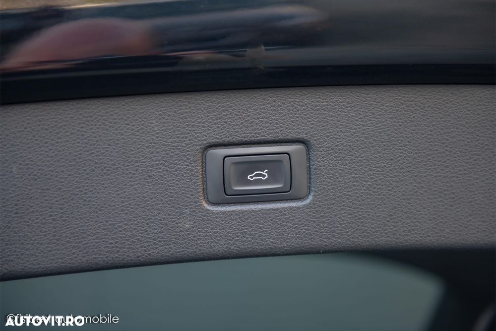 Audi Q7 - 31
