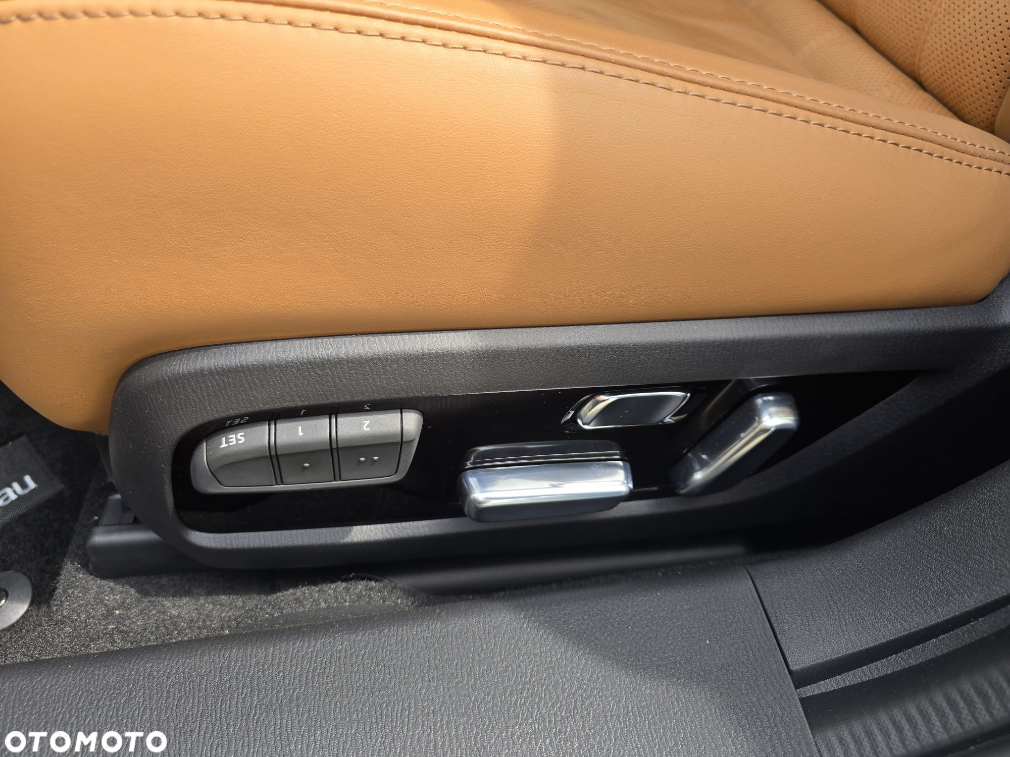 Mazda 6 Kombi SKYACTIV-G 194 Drive 20th Anniversairy - 12