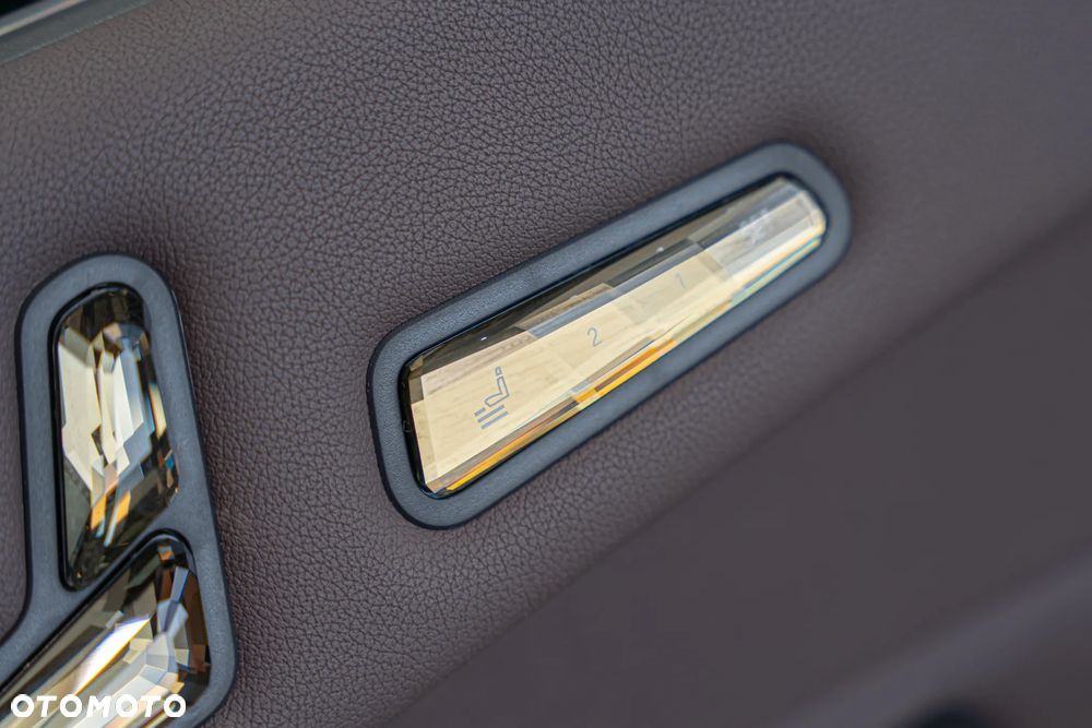 BMW iX - 21