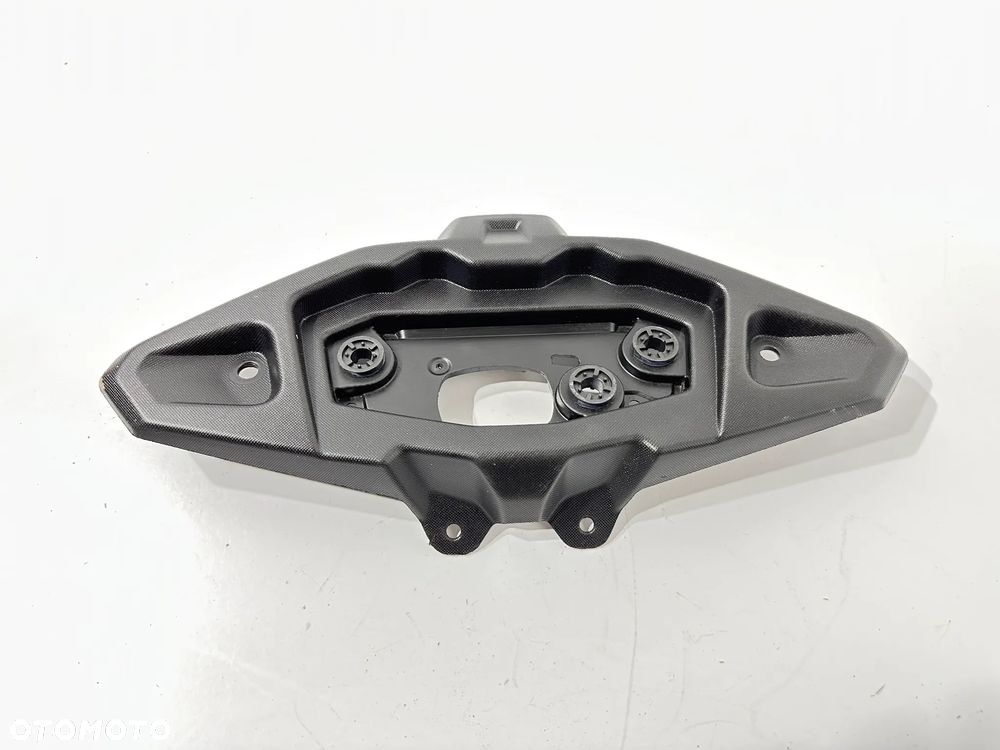 Wypełnienie licznika  Yamaha Tracer 700 16-19r - 1