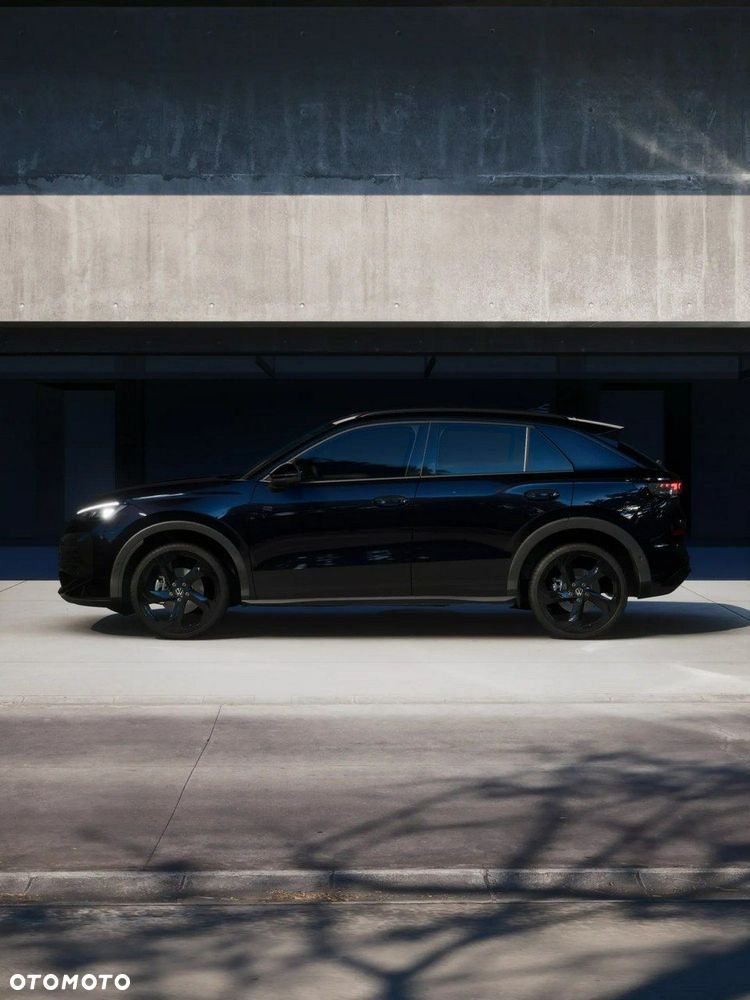 Volkswagen T-Roc - 3