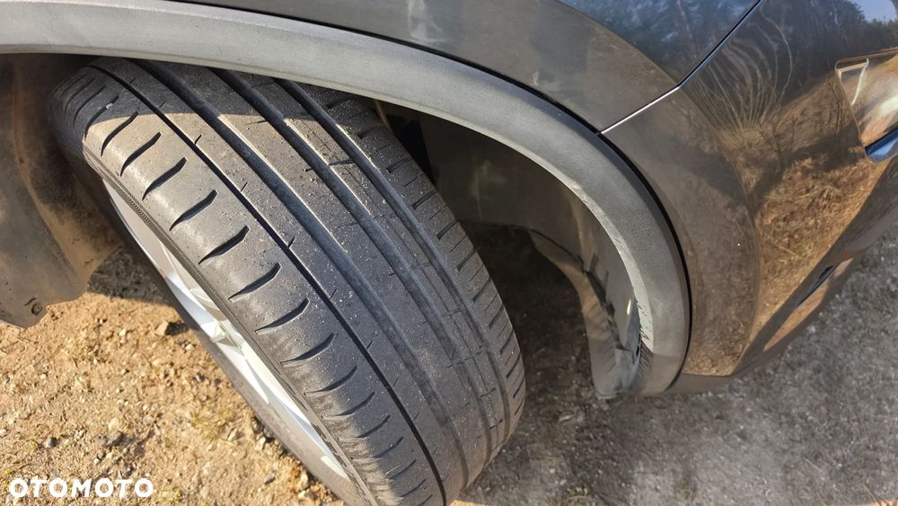 Skoda Kodiaq 2.0 TSI 4x4 Style DSG - 10