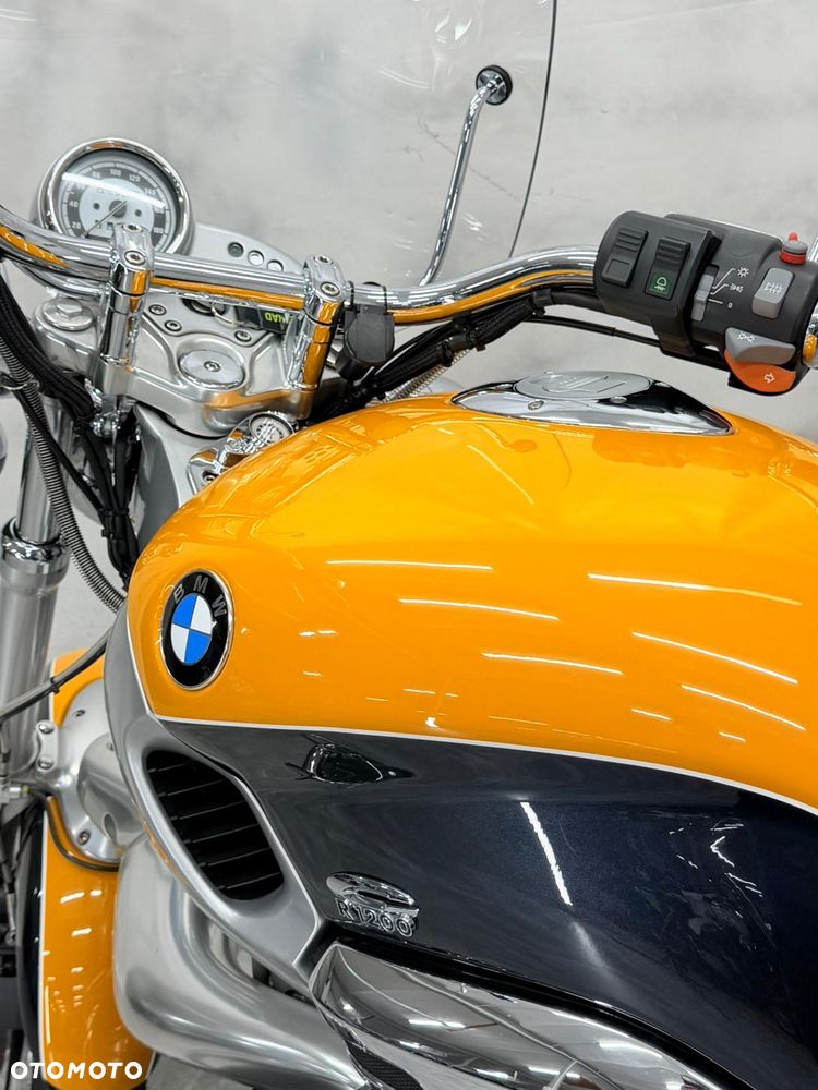 BMW R - 24