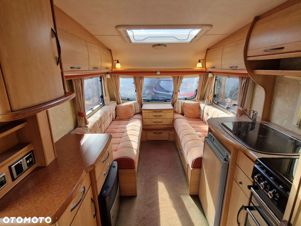 SWIFT Jubilee - 5