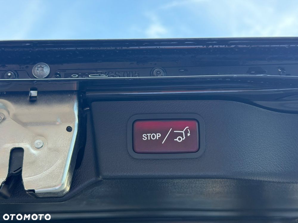 Mercedes-Benz Klasa V 300 d 4-Matic 9G-Tronic Avantgarde (ekstra d³) - 16