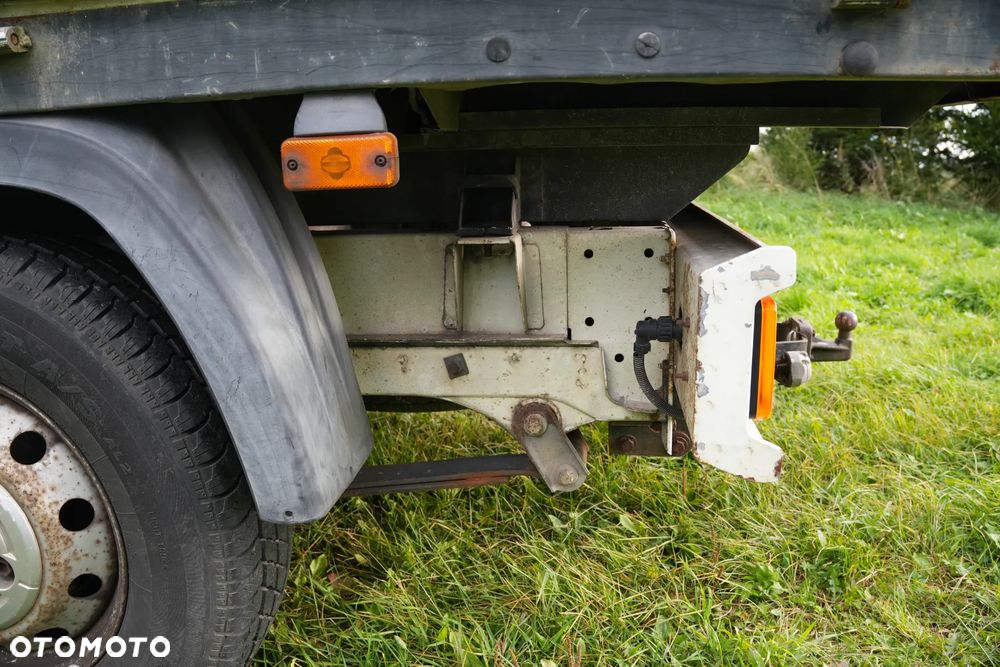 Fiat Ducato L3 - 14
