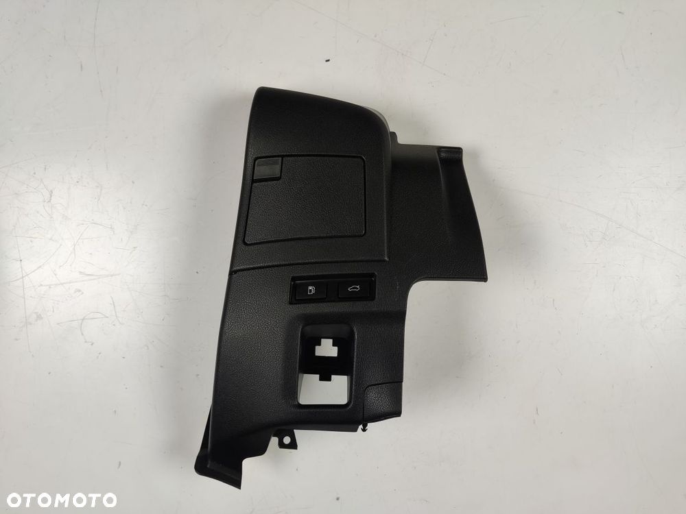 LEXUS ES gen VII 18-21r Panel Deski Rozdzielczej - 2