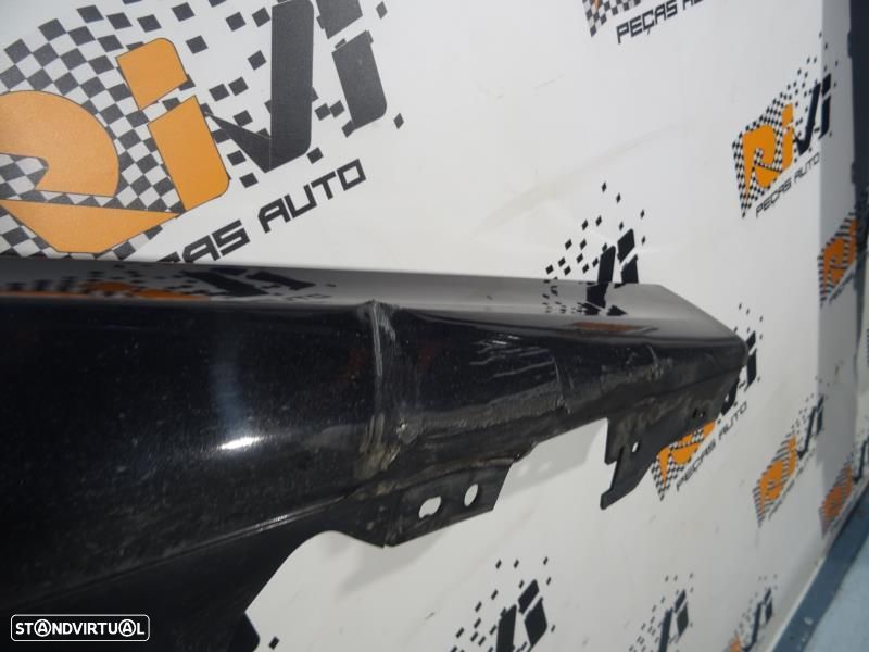 Embaladeiras / Saias Bmw 1 (F21)  Embaladeiras Bmw Serie 1 F21 / 2 F22 - 7