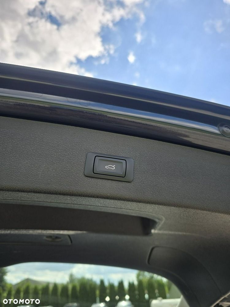 Audi Q5 - 24