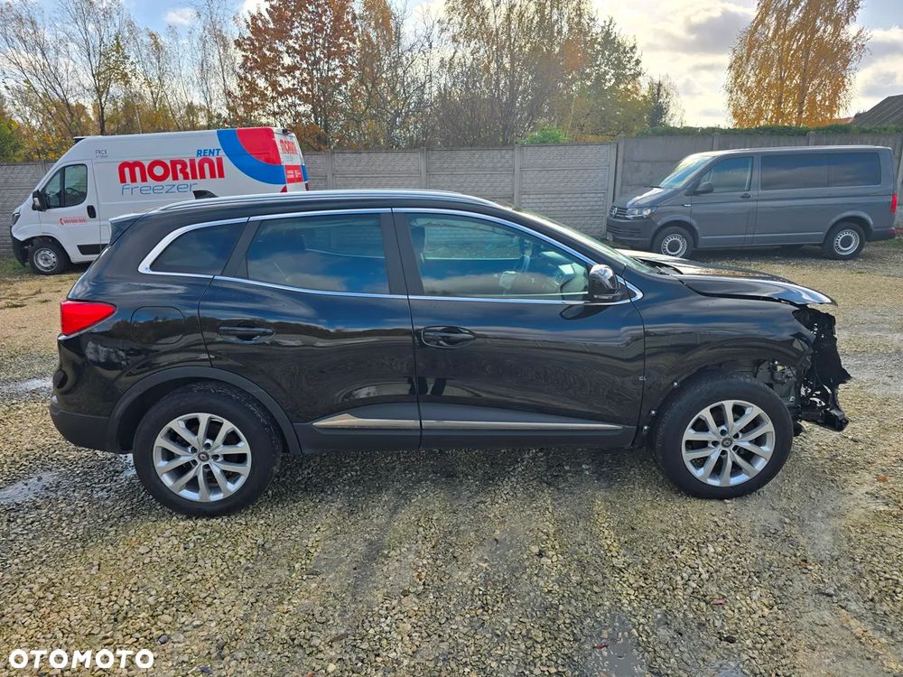 Renault Kadjar ver-blue-dci-115-edc-limited - 12