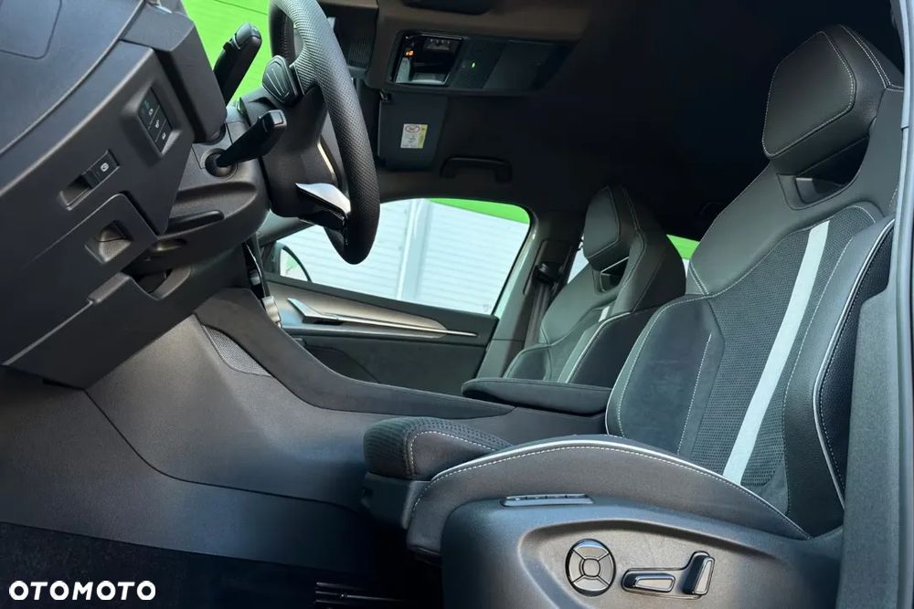 Skoda Kodiaq 2.0 TSI 4x4 Sportline DSG - 29