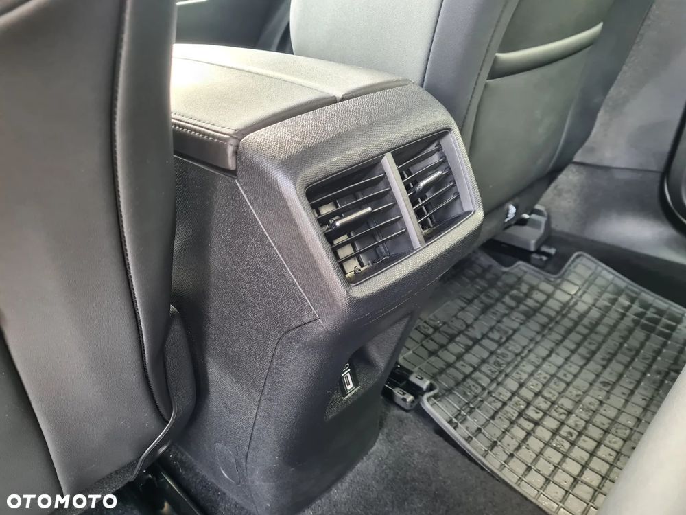 Citroën C5 Aircross 1.5 BlueHDi Max EAT8 - 16