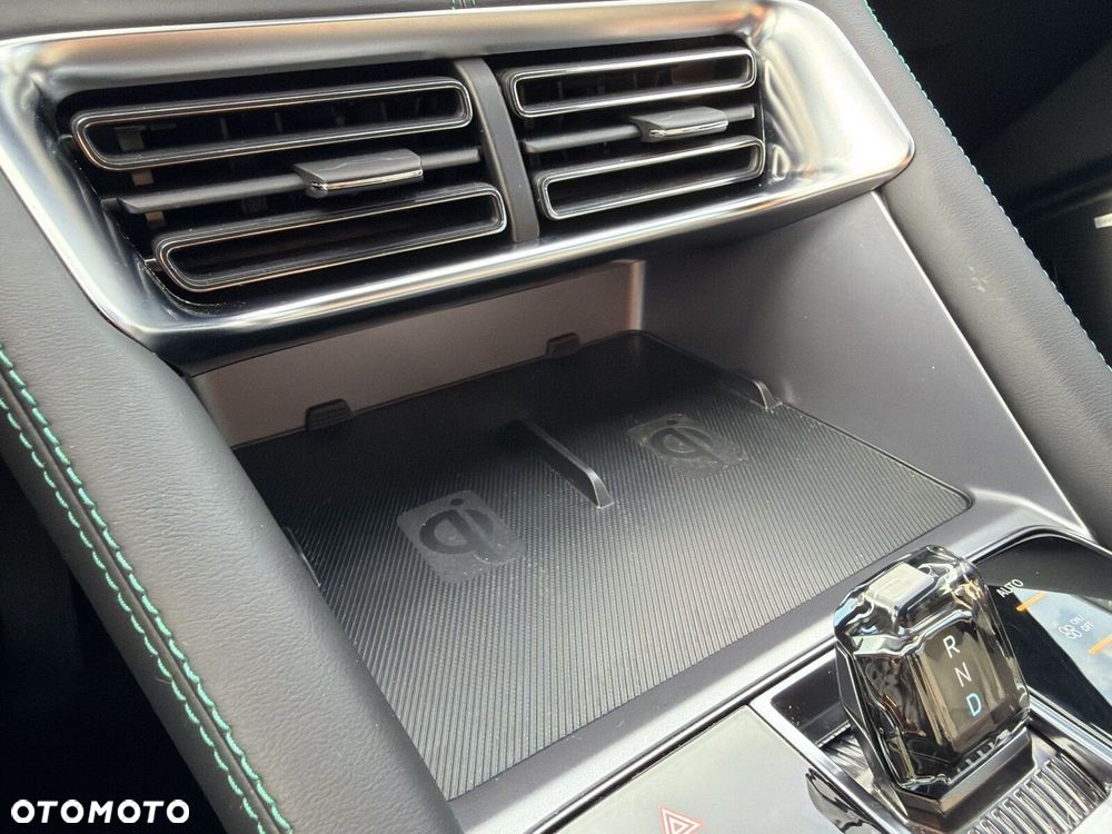 BYD Seal U - 30