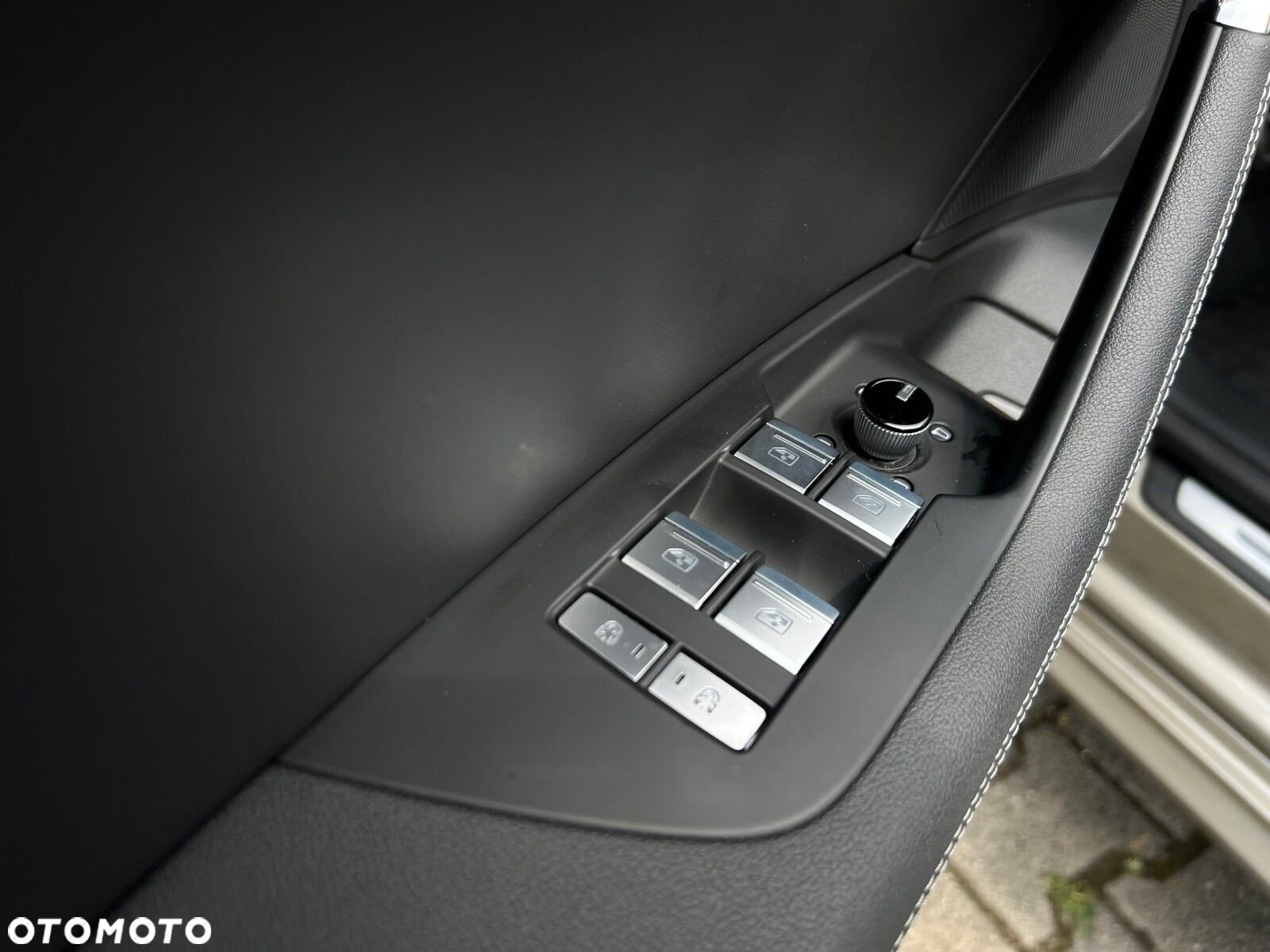 Audi A7 Sportback - 14