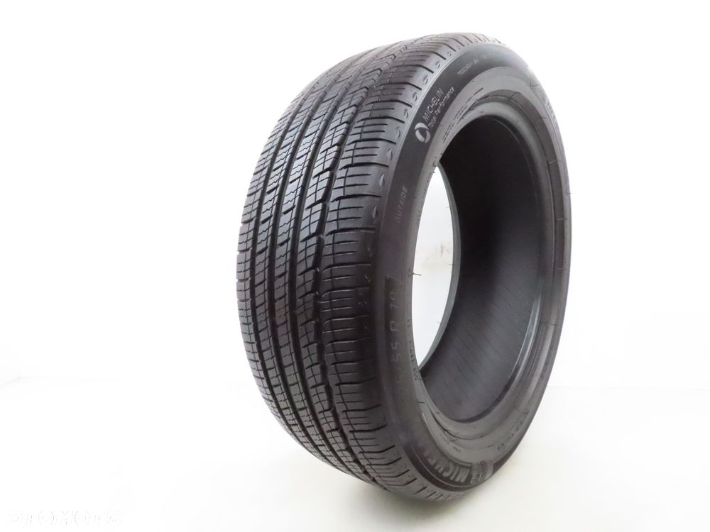 225/55R18 OPONA CAŁOROCZNA Michelin Primacy Tour A/S 98V - 1