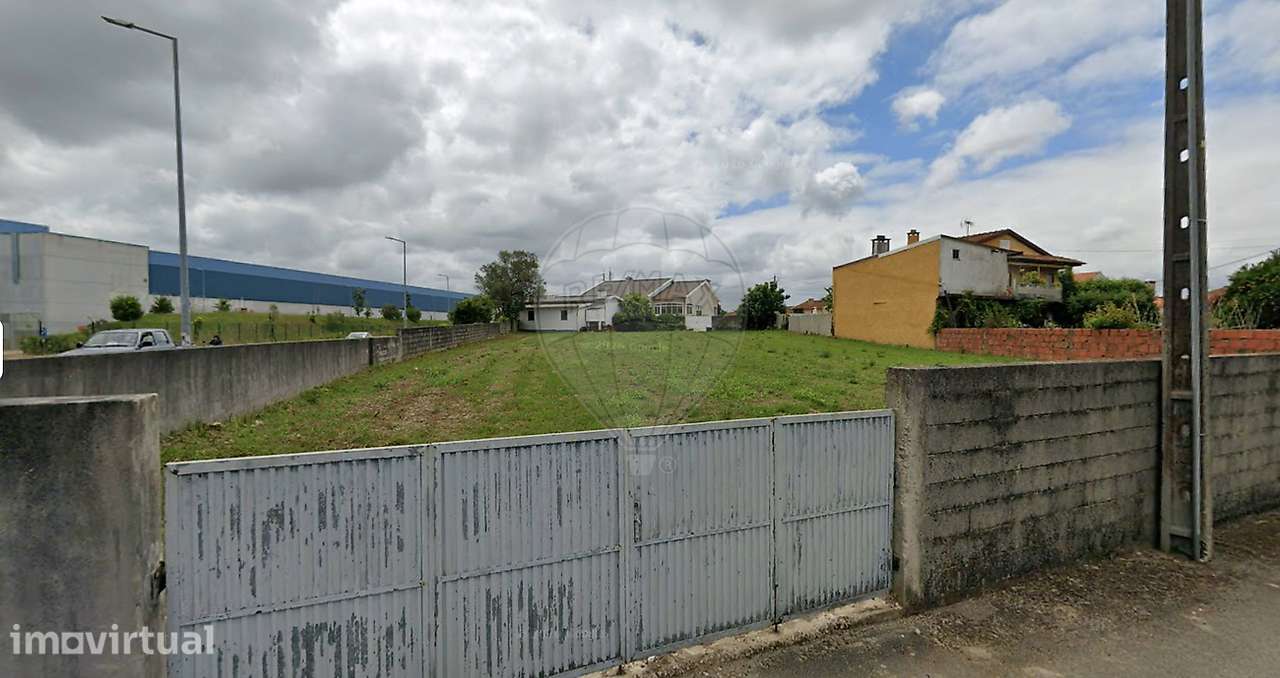 Terreno  para venda - Grande imagem: 3/3