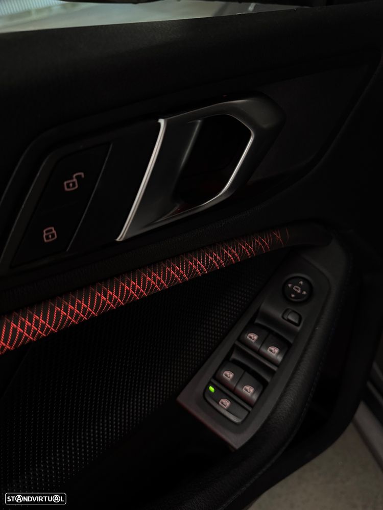 BMW 216 Gran Coupé - 11