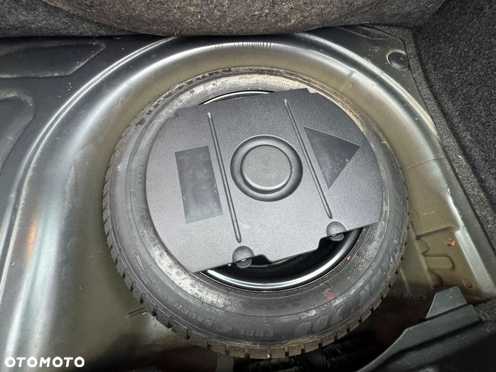 Seat Ibiza 1.4 16V Comfort Edition - 9