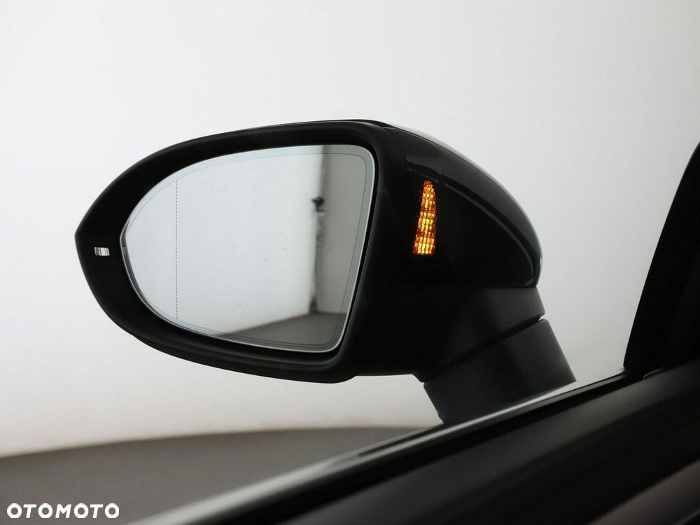 Volkswagen Arteon 1.4 TSI Plug-In Hybrid R-Line DSG - 41