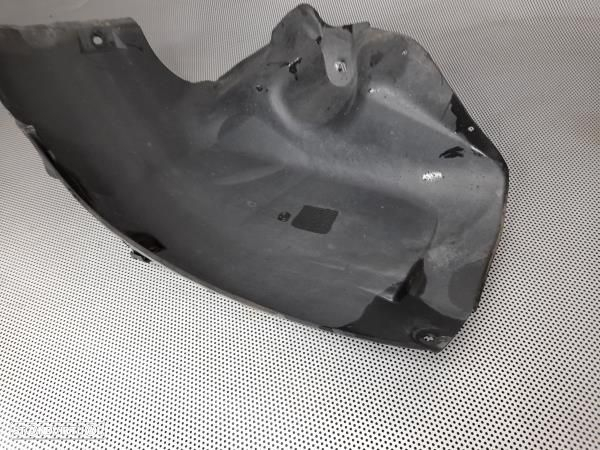 Cave Roda Tras Dto Bmw 3 Touring (E46) - 2