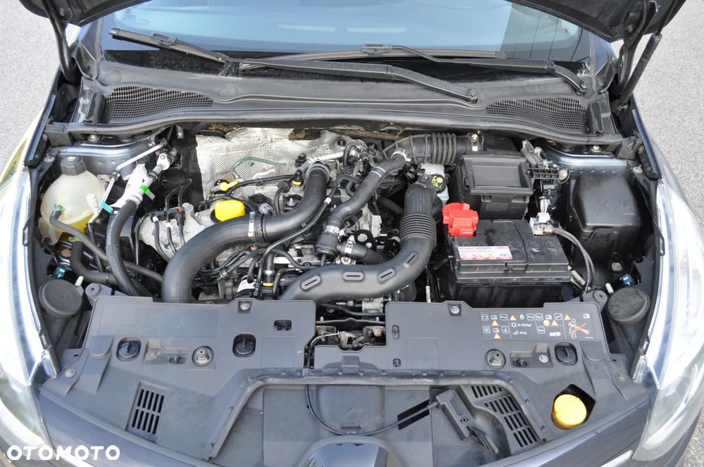 Renault Clio - 35