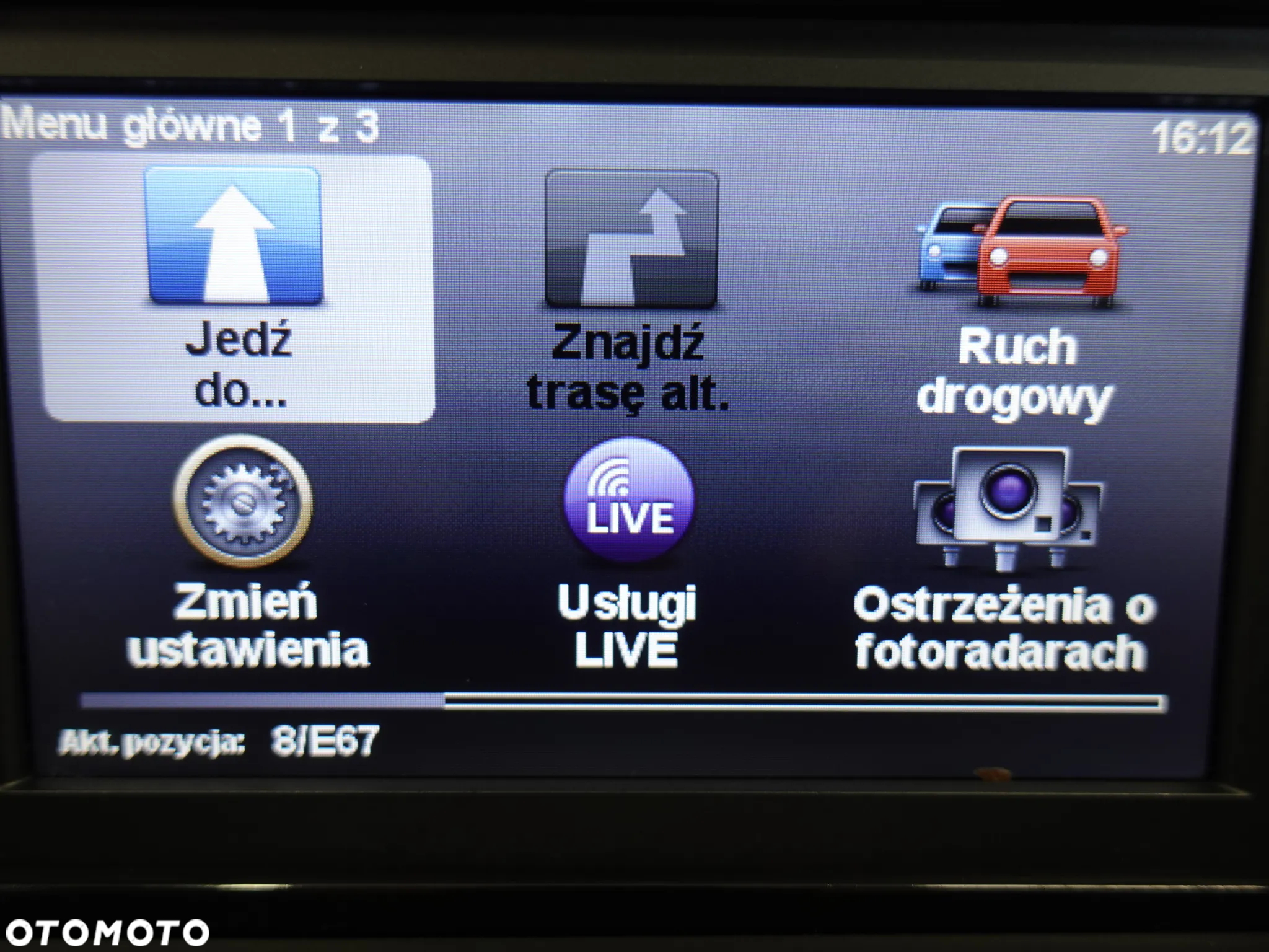Renault Megane Grandtour ENERGY TCe 115 Start & Stopp LIMITED - 31
