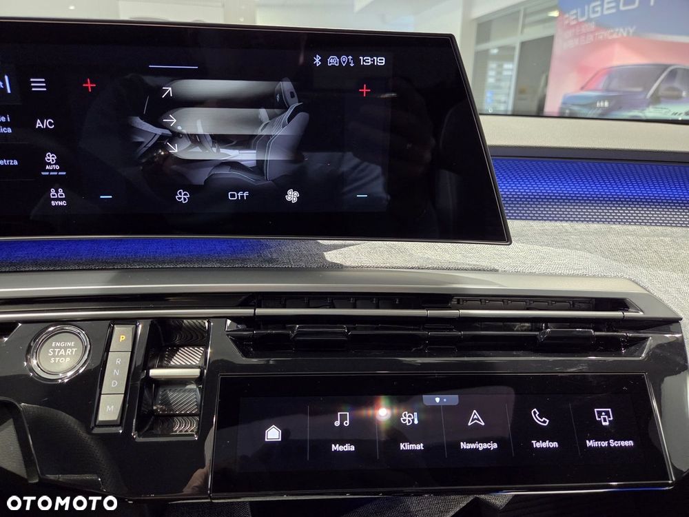 Peugeot 3008 - 25