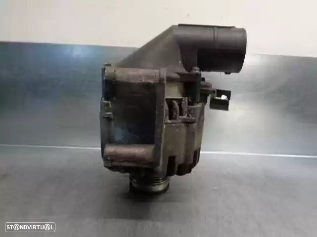 ALTERNADOR JAGUAR X-TYPE 2005 -C2S47100 - 4