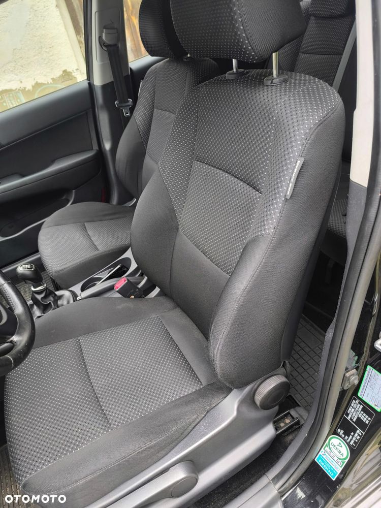 Hyundai i30 1.6 CRDi Blue Classic - 14