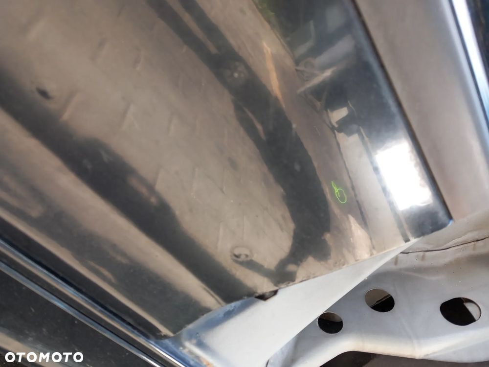 BMW E46 DRZWI PRAWE PRZEDNIE PRAWY PRZÓD KOLOR: 475/9 - 9