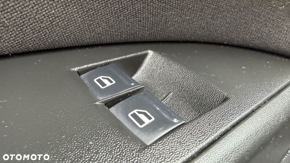 Seat Leon 1.4 TSI Comfort Limited - 17