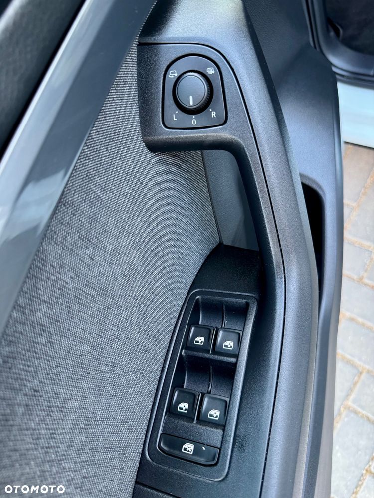 Seat Ateca 1.5 TSI Xperience S&S DSG - 19