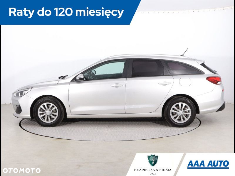 Hyundai i30 - 3