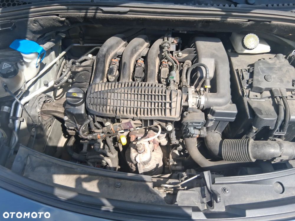 Citroën C3 1.2 PureTech Selection - 19