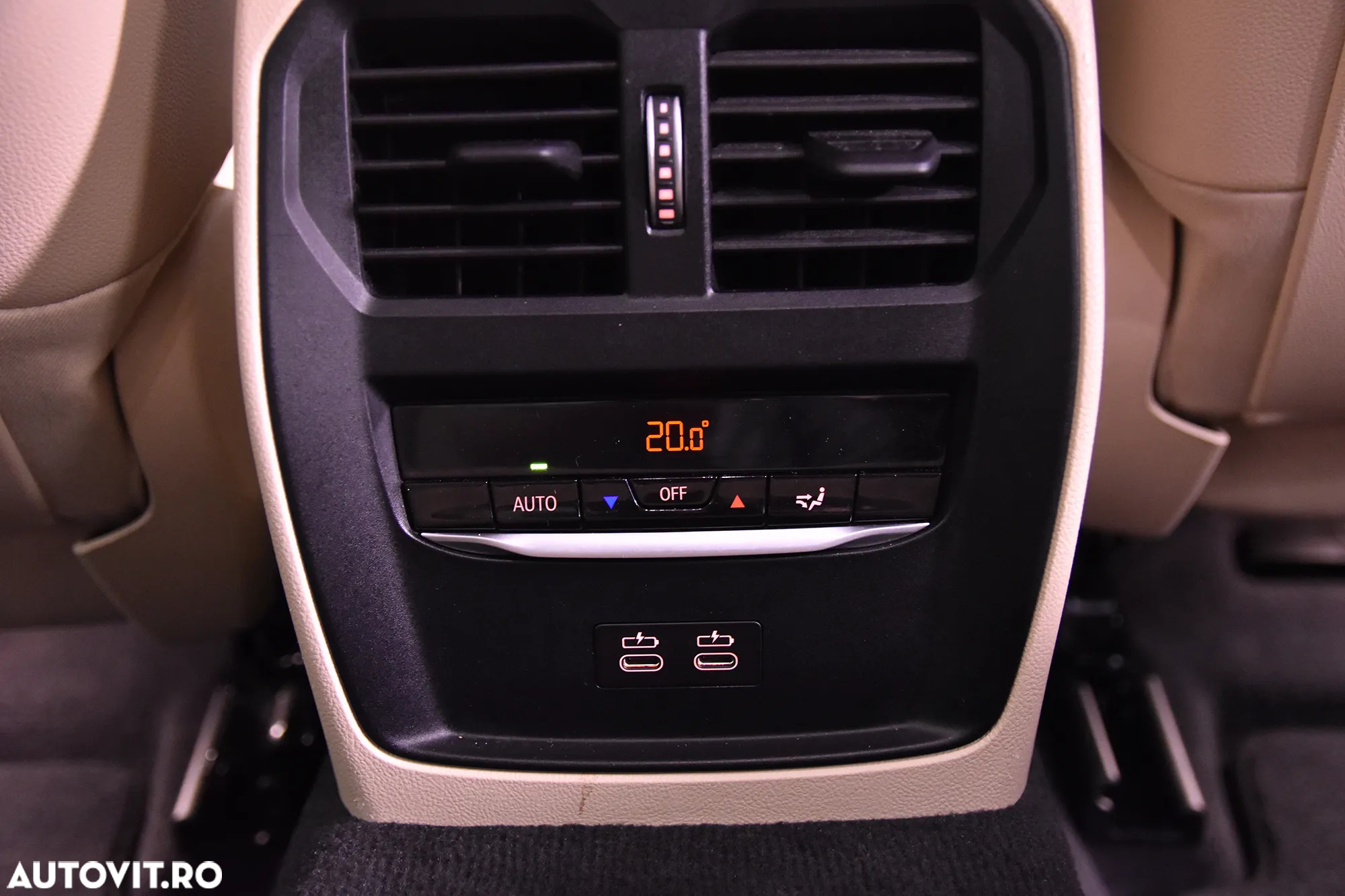BMW Seria 3 330e xDrive AT PHEV - 25