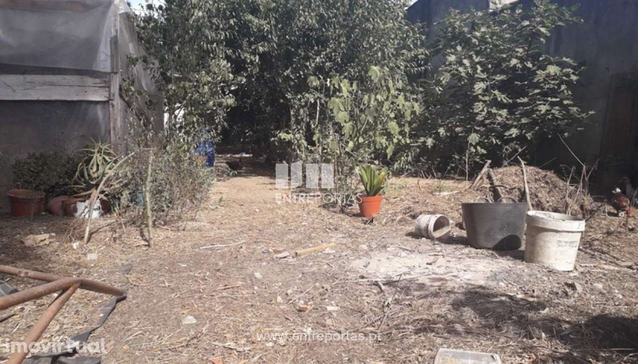 Venda de Terreno, Vila Nova de Anha, Viana do Castelo. - Grande imagem: 2/30