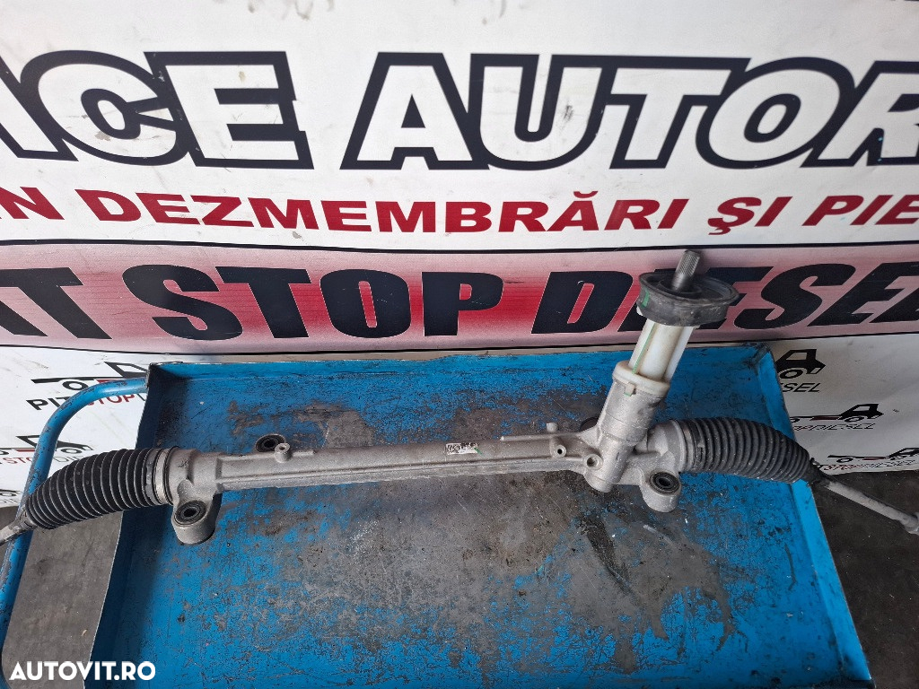 Caseta directie Ford Kuga 3 2019-2020-2021-2022-2023-2024 - 2