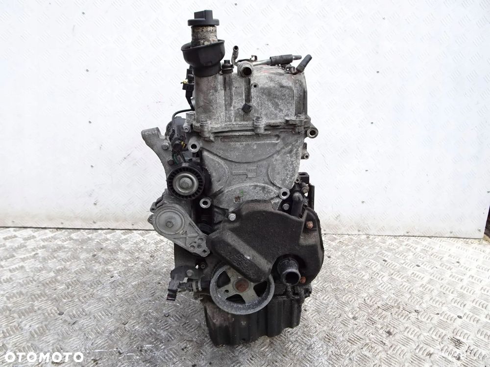 silnik fiat panda iii twin air 0.9 t. 312a2000 - 10
