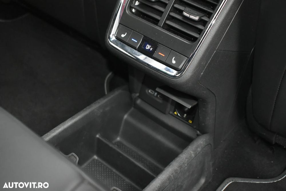 Skoda Enyaq iV 80 - 16