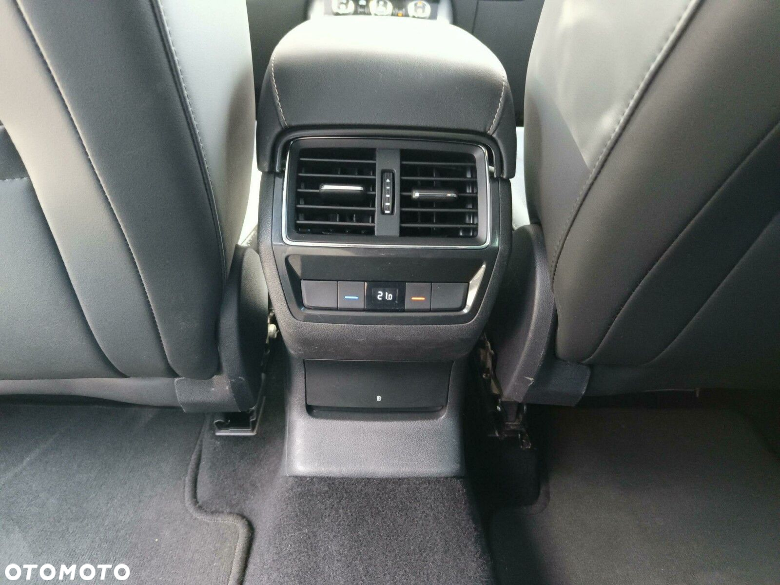 Skoda Kodiaq 2.0 TDI 4x4 L&K DSG - 20