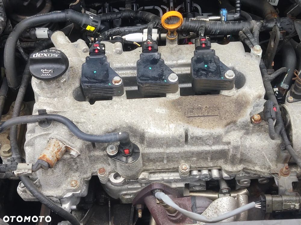 Opel Karl - 24