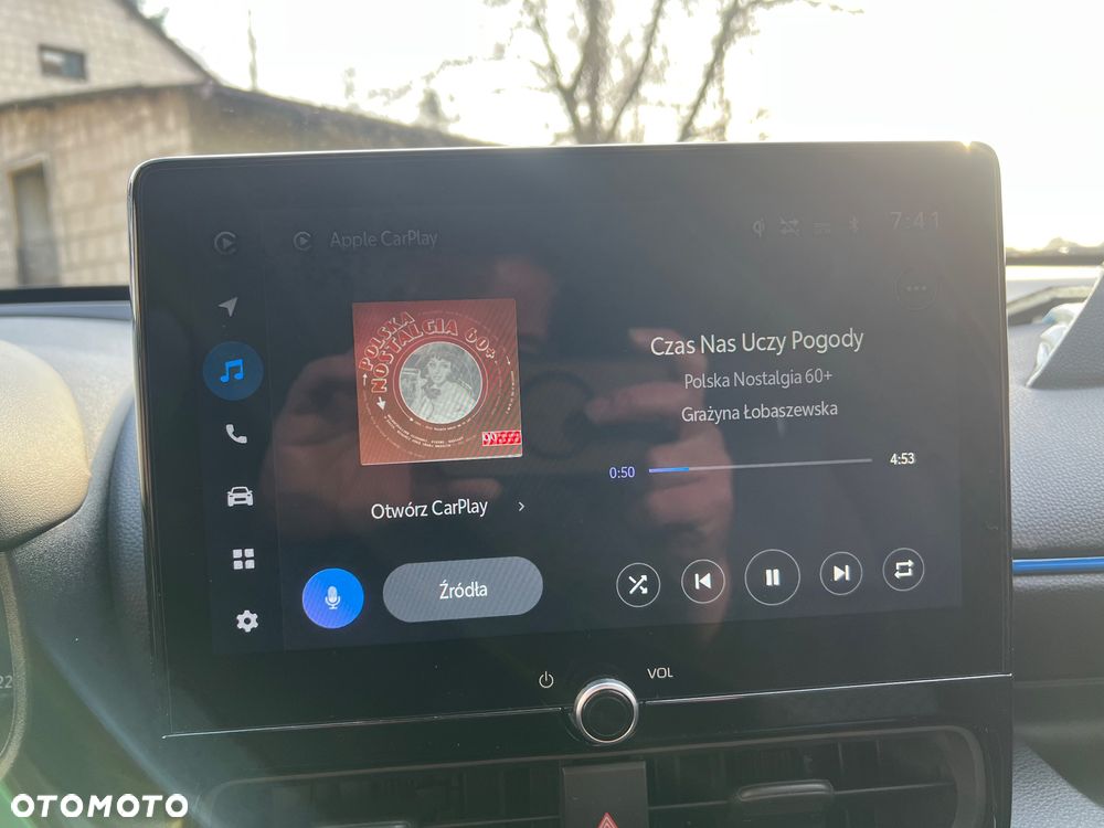 Toyota Yaris Hybrid 1.5 Premiere Edition - 15