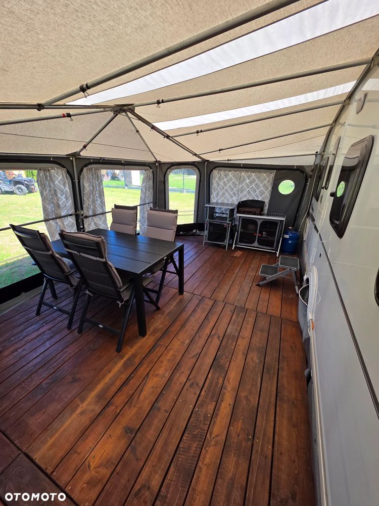 SWIFT COLONSAY - 16
