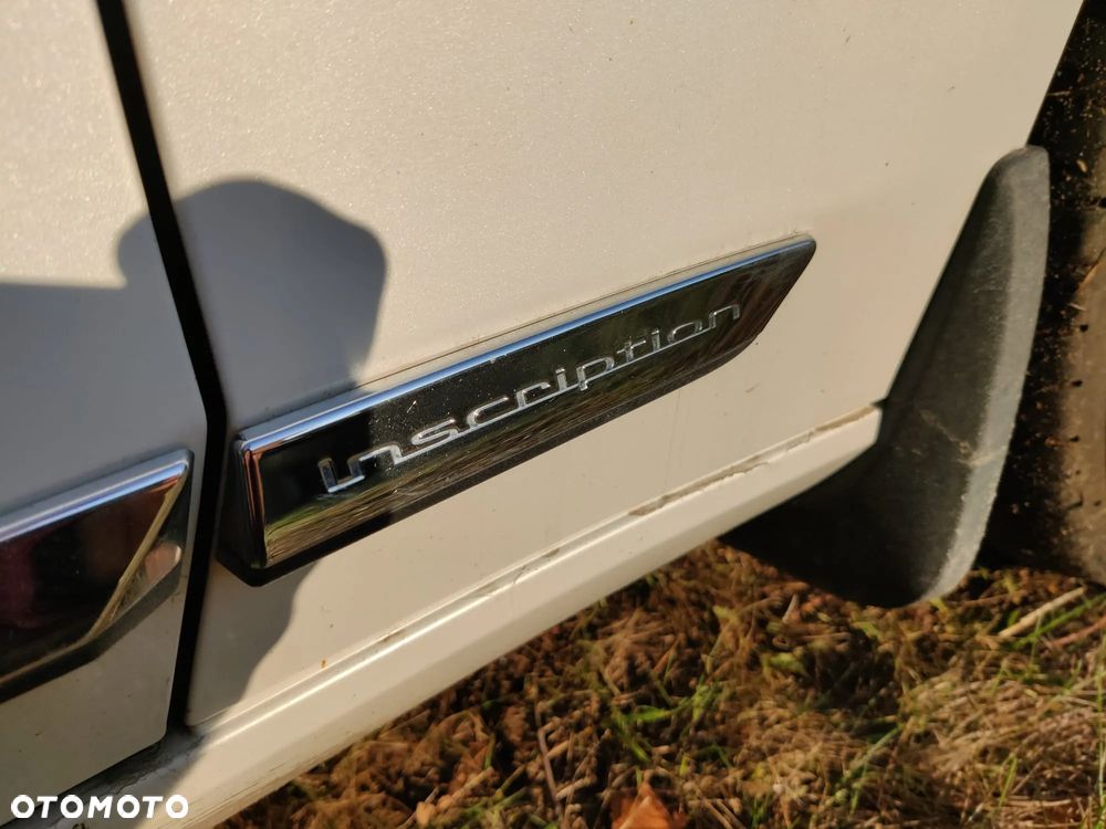 Volvo S90 T6 AWD Inscription - 12