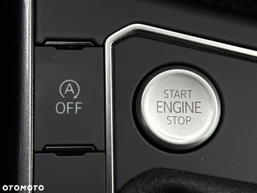 Volkswagen Taigo - 21