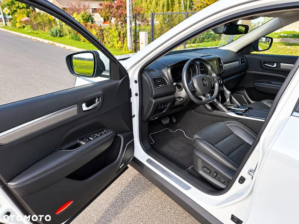 Renault Koleos - 10