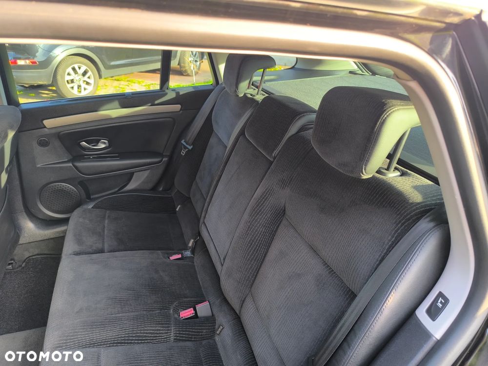 Renault Laguna 2.0 Dynamique - 12