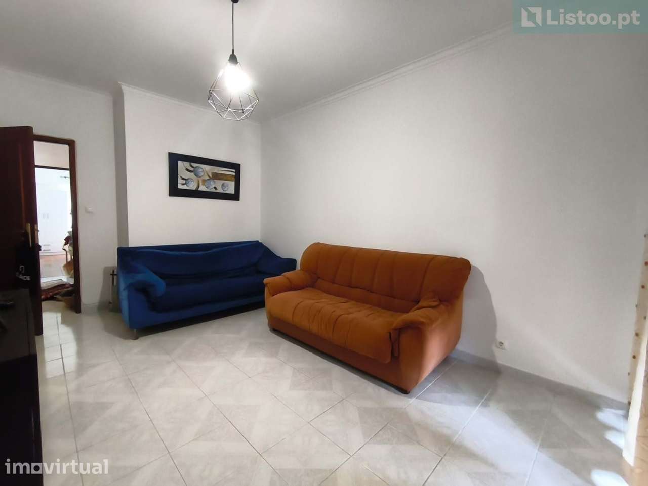 Apartamento T2 Odivelas_Arroja - Grande imagem: 3/16
