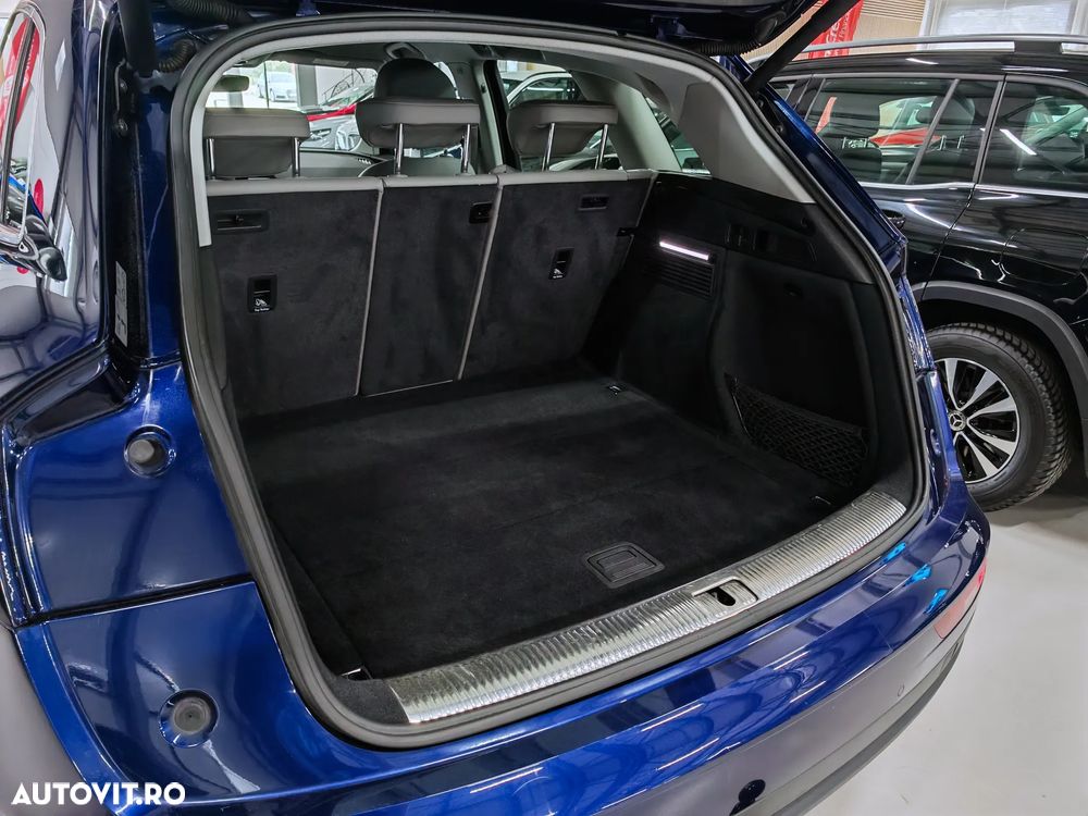 Audi Q5 2.0 TDI Quattro S tronic - 28