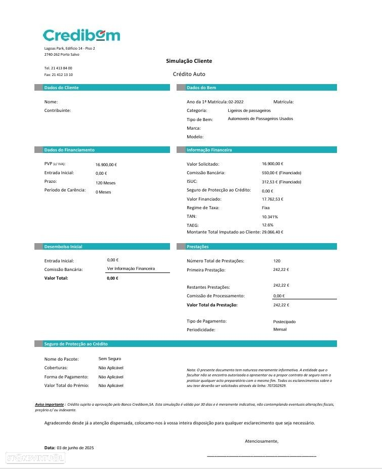 Opel Corsa 1.2 T GS Line Aut. - 30